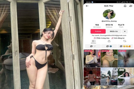 sex mẹ con live Vợ cắm sừng chồng khi đi công tác với sếp