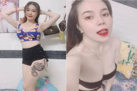 sex risa onodera Bạo dâm em gái vú to, mông bự cực phê